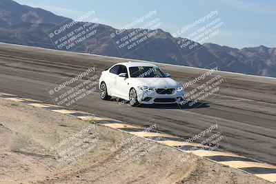 media/Dec-13-2025-PCA San Diego (Sat) [[71f2fcee4c]]/4-Yellow Group/Session 1 Bowl/